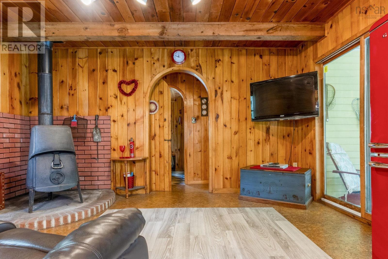382 Sarty Road, Wentzell Lake, Nova Scotia  B0R 1E0 - Photo 23 - 202617541