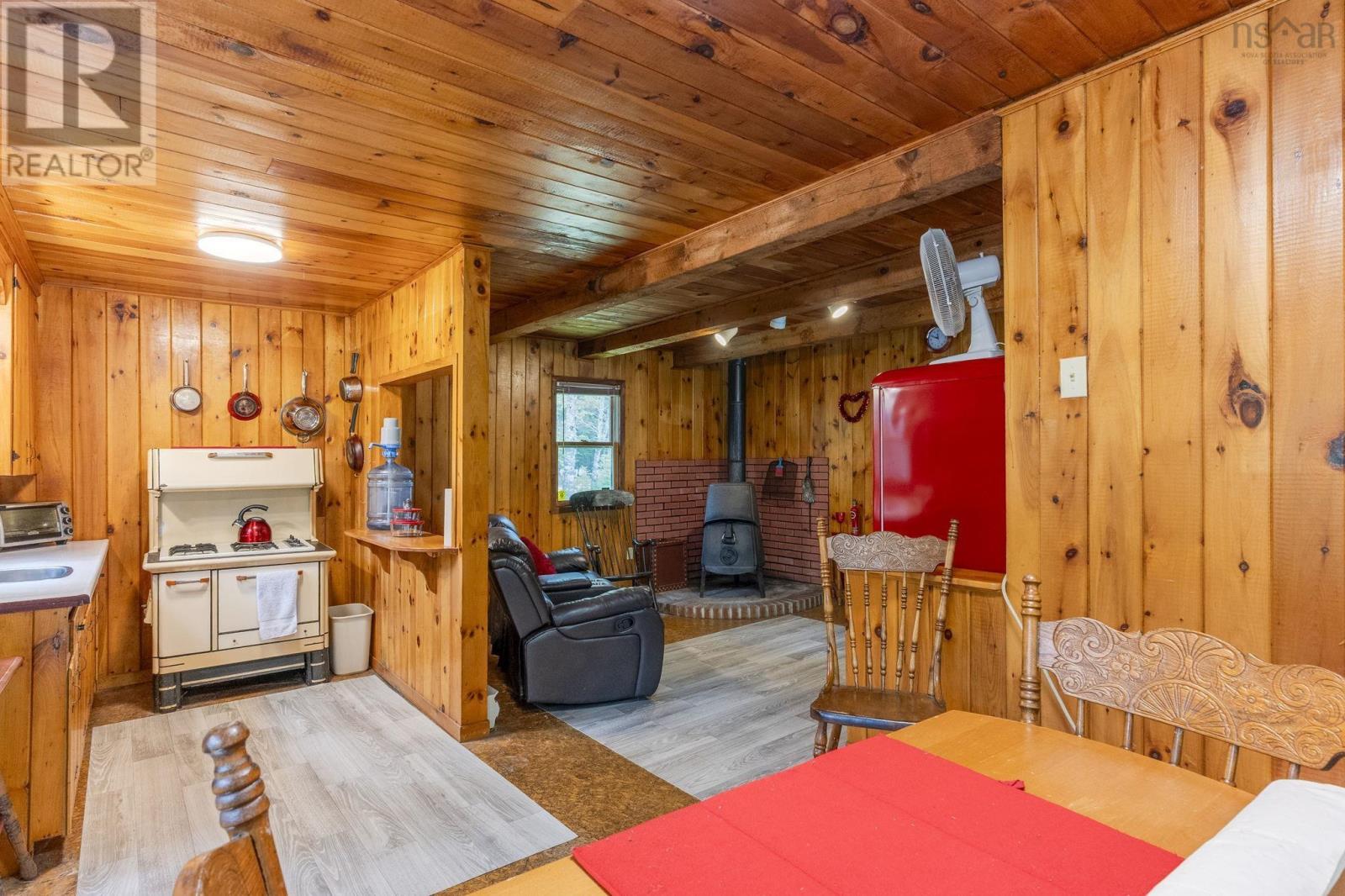 382 Sarty Road, Wentzell Lake, Nova Scotia  B0R 1E0 - Photo 24 - 202617541