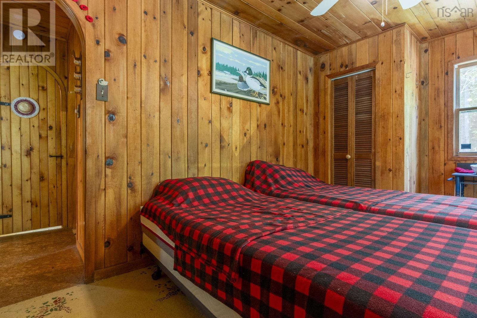 382 Sarty Road, Wentzell Lake, Nova Scotia  B0R 1E0 - Photo 27 - 202617541