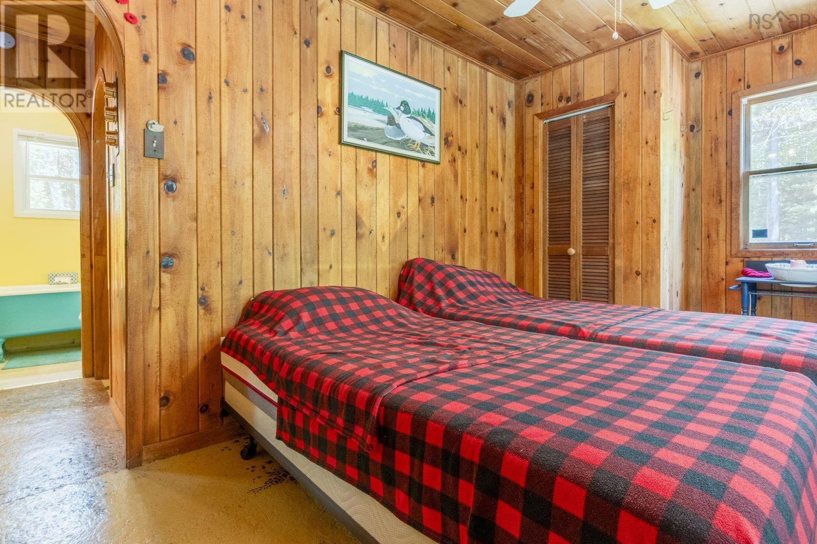 382 Sarty Road, Wentzell Lake, Nova Scotia  B0R 1E0 - Photo 28 - 202617541