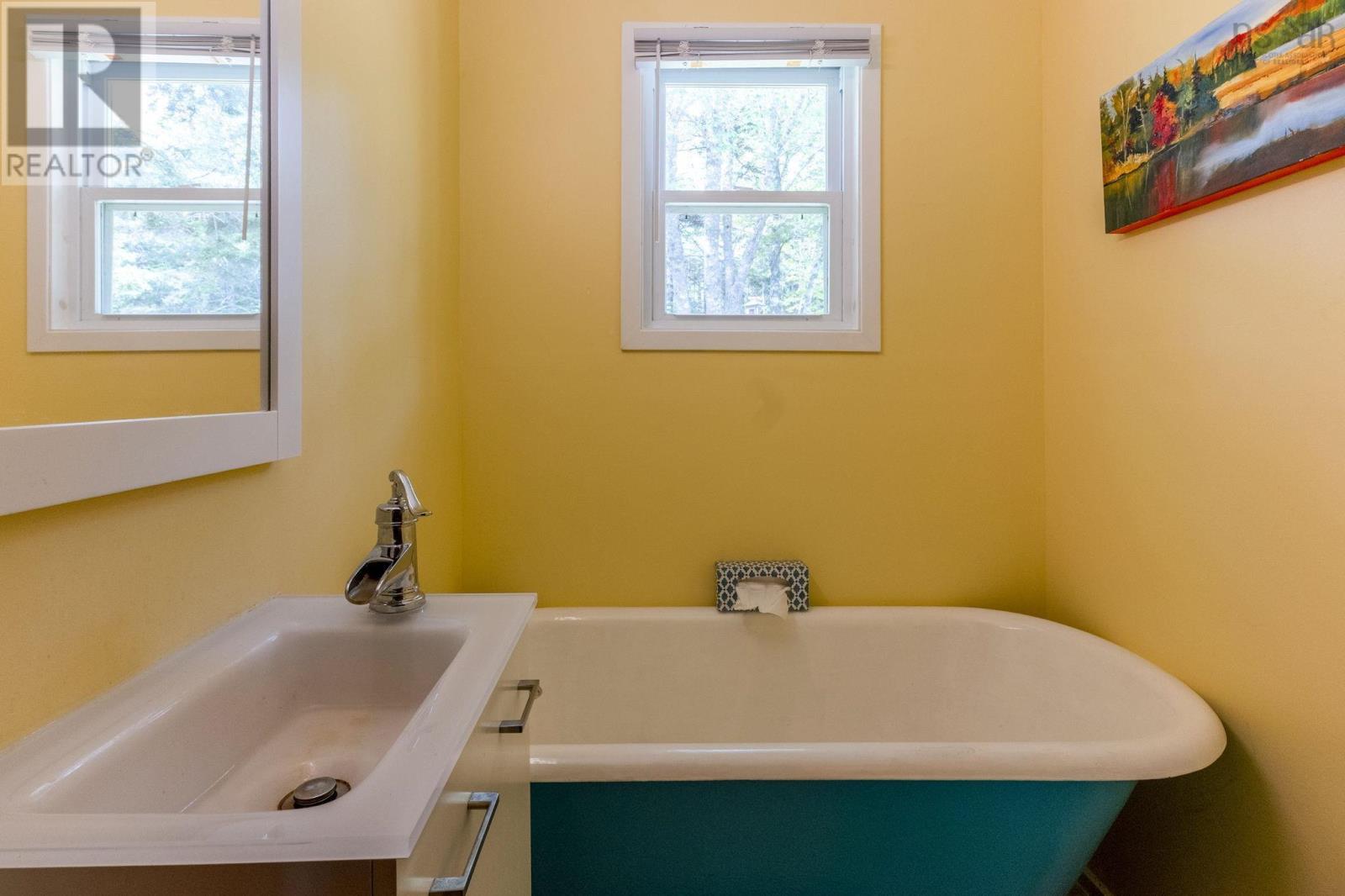 382 Sarty Road, Wentzell Lake, Nova Scotia  B0R 1E0 - Photo 29 - 202617541