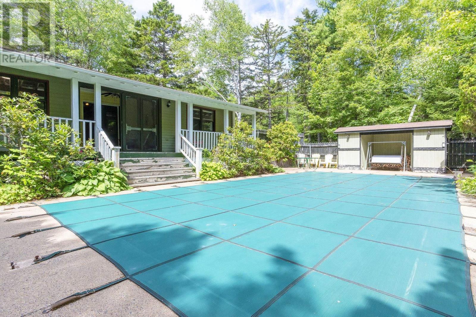 382 Sarty Road, Wentzell Lake, Nova Scotia  B0R 1E0 - Photo 3 - 202617541