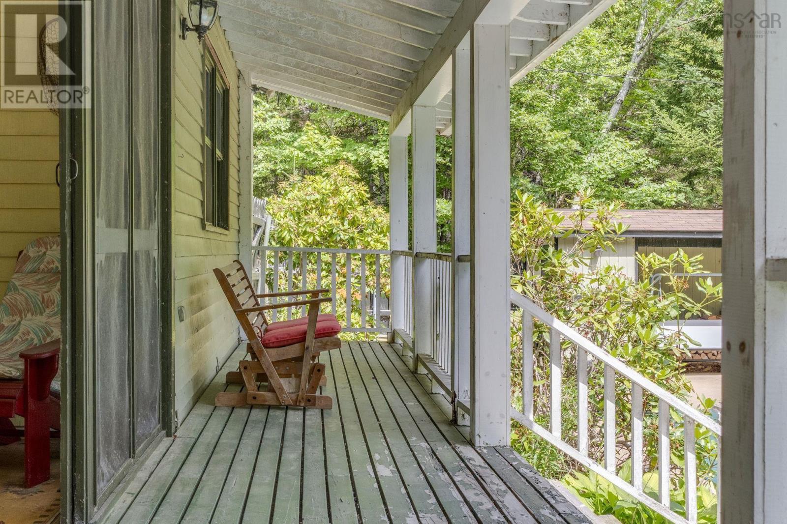 382 Sarty Road, Wentzell Lake, Nova Scotia  B0R 1E0 - Photo 31 - 202617541