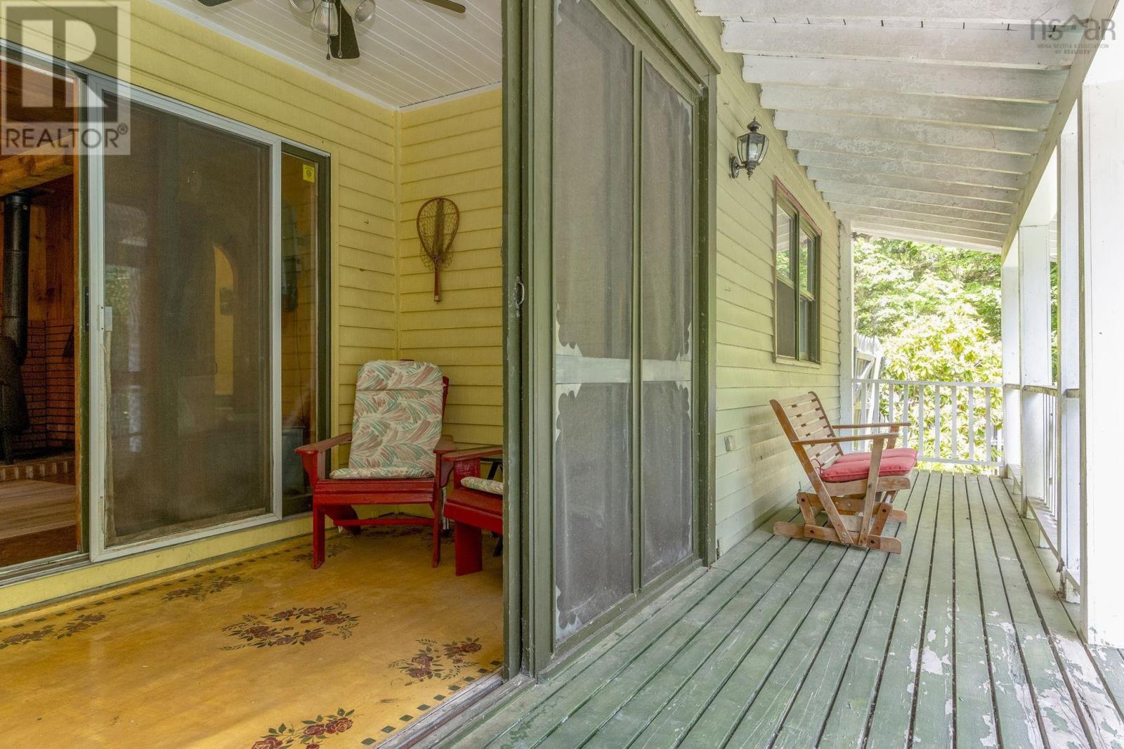 382 Sarty Road, Wentzell Lake, Nova Scotia  B0R 1E0 - Photo 32 - 202617541