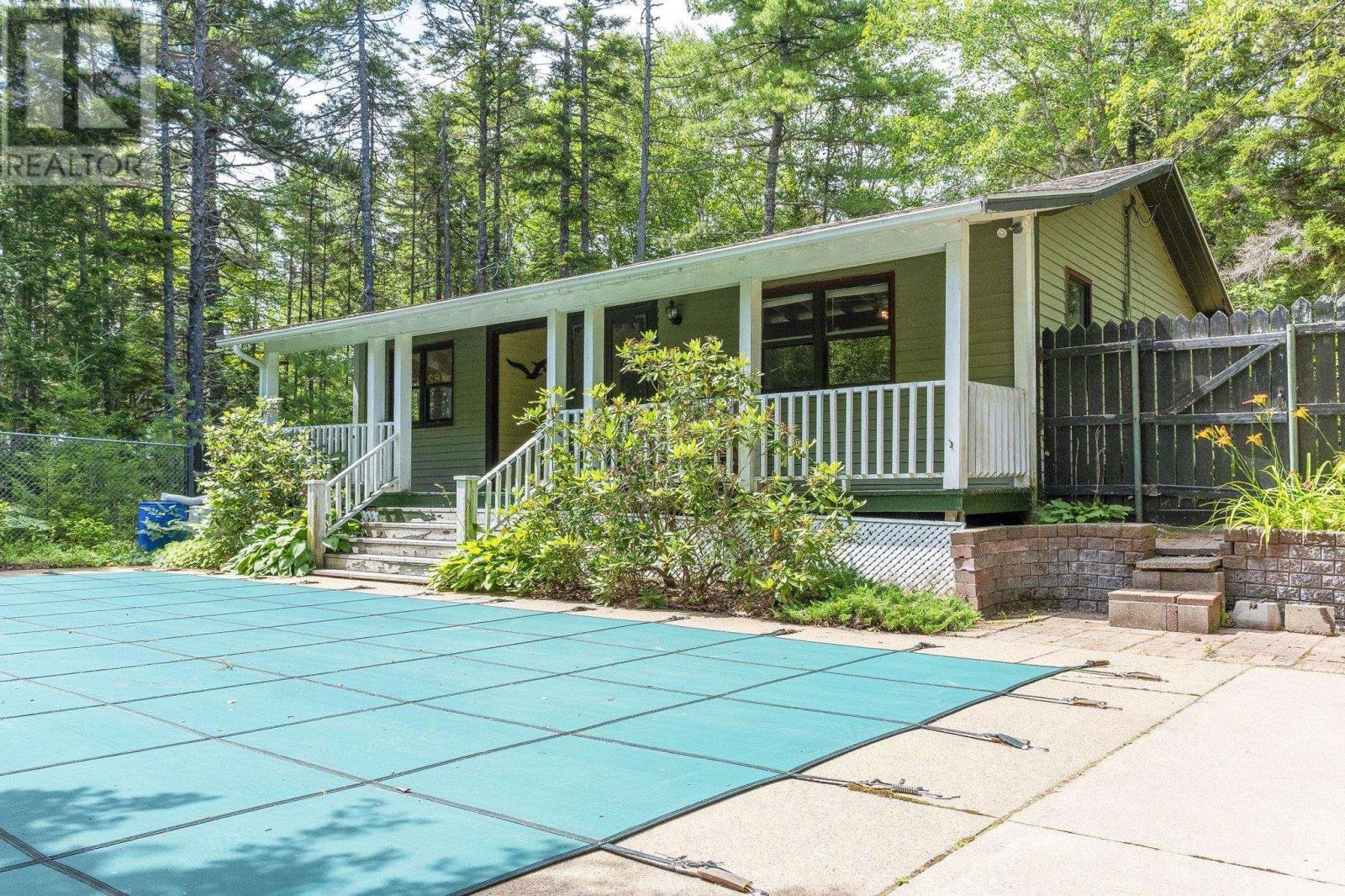 382 Sarty Road, Wentzell Lake, Nova Scotia  B0R 1E0 - Photo 33 - 202617541