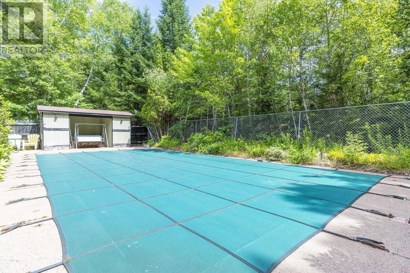 382 Sarty Road, Wentzell Lake, Nova Scotia  B0R 1E0 - Photo 34 - 202617541