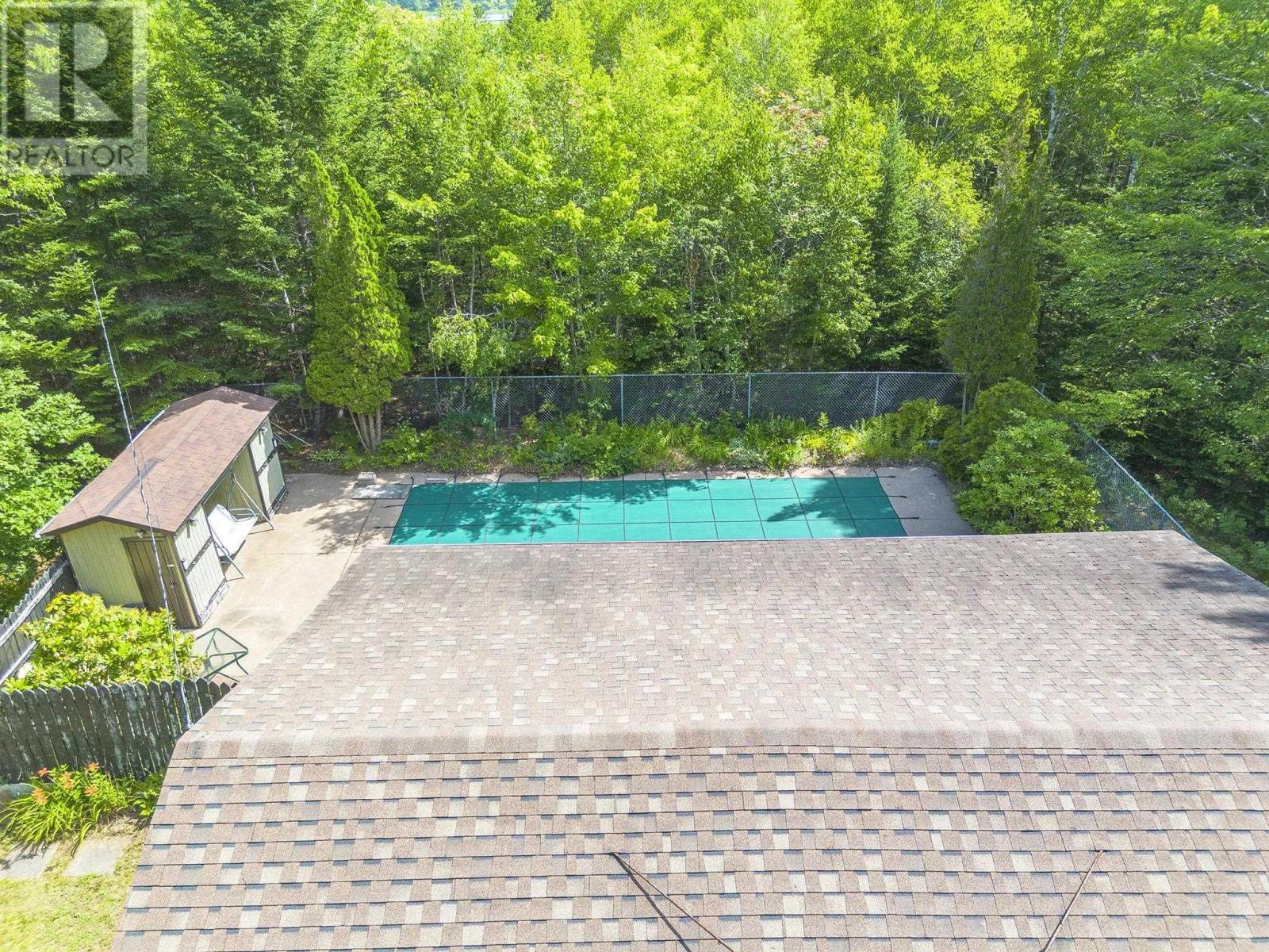 382 Sarty Road, Wentzell Lake, Nova Scotia  B0R 1E0 - Photo 36 - 202617541