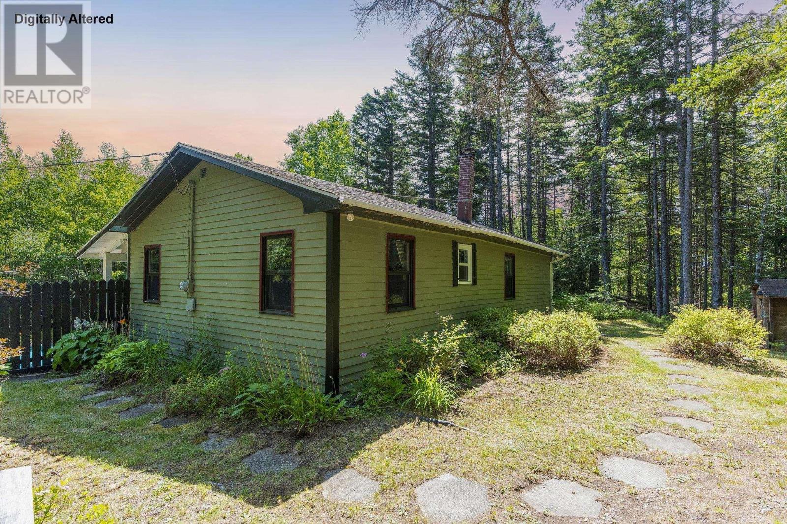 382 Sarty Road, Wentzell Lake, Nova Scotia  B0R 1E0 - Photo 37 - 202617541