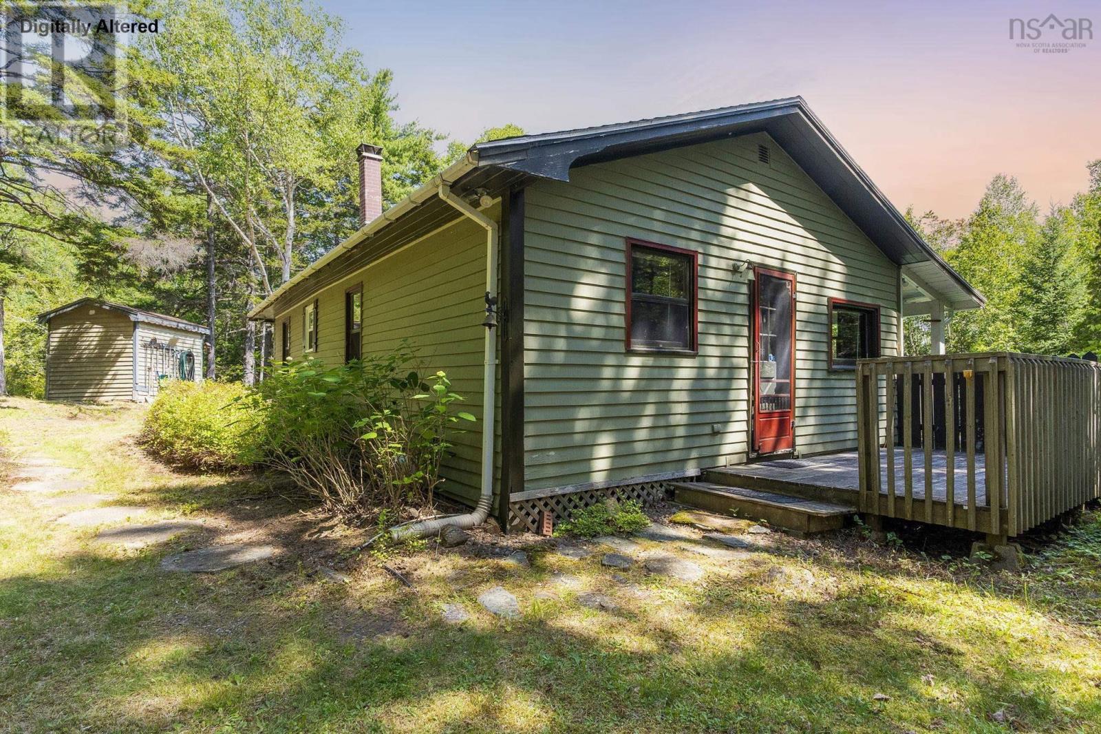 382 Sarty Road, Wentzell Lake, Nova Scotia  B0R 1E0 - Photo 38 - 202617541