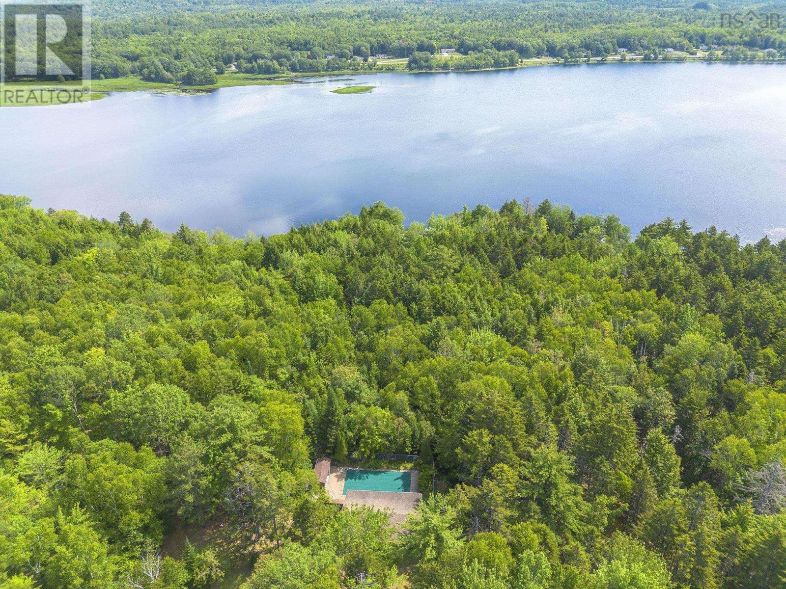 382 Sarty Road, Wentzell Lake, Nova Scotia  B0R 1E0 - Photo 39 - 202617541