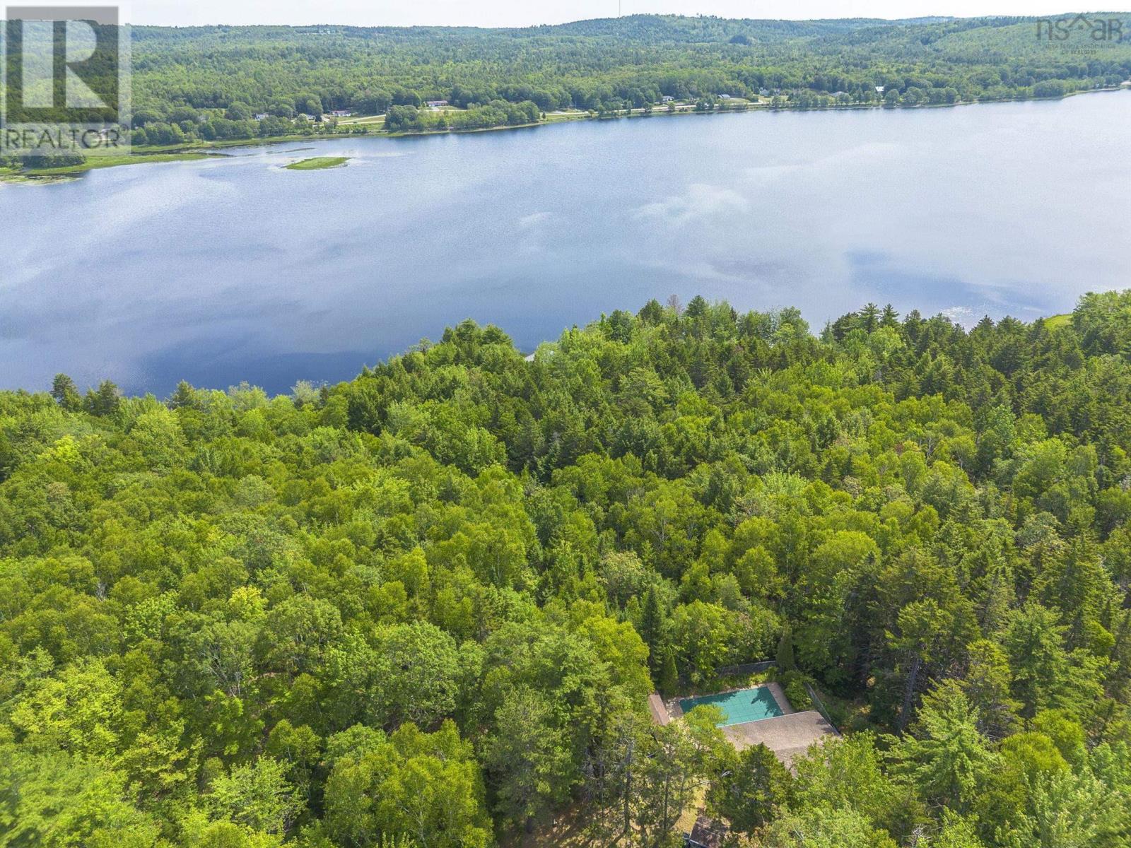 382 Sarty Road, Wentzell Lake, Nova Scotia  B0R 1E0 - Photo 4 - 202617541