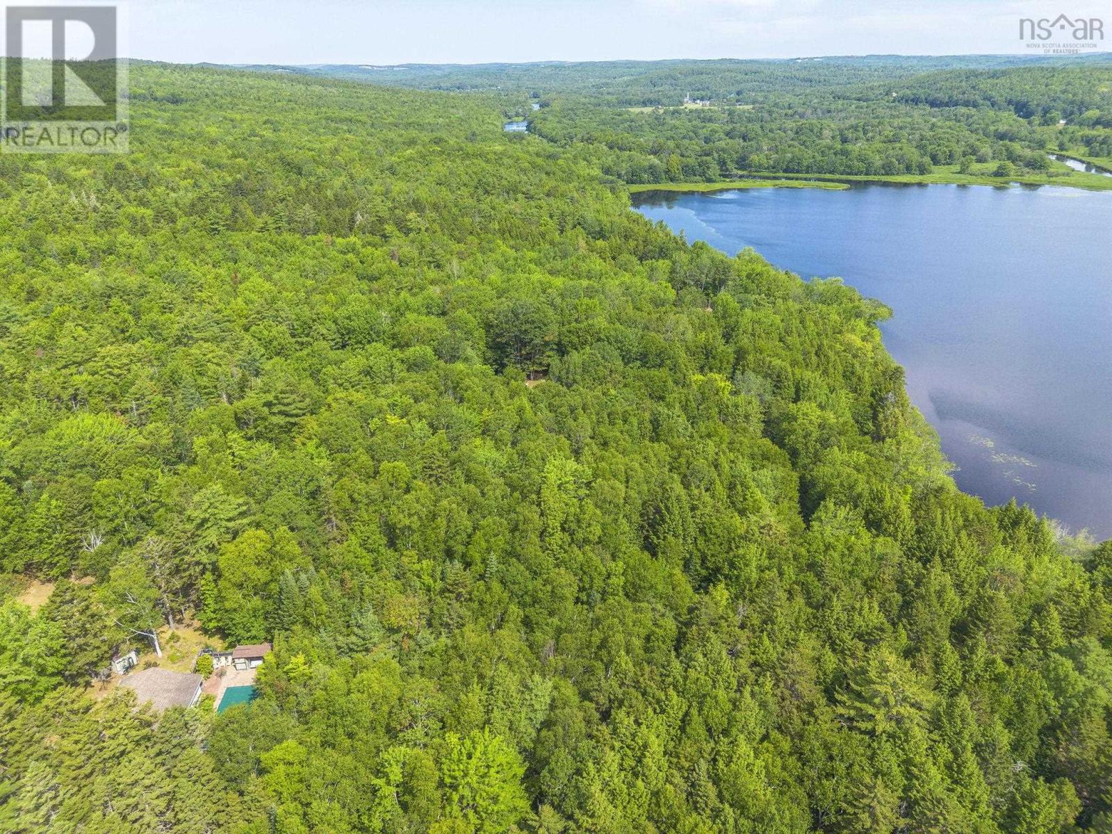 382 Sarty Road, Wentzell Lake, Nova Scotia  B0R 1E0 - Photo 5 - 202617541