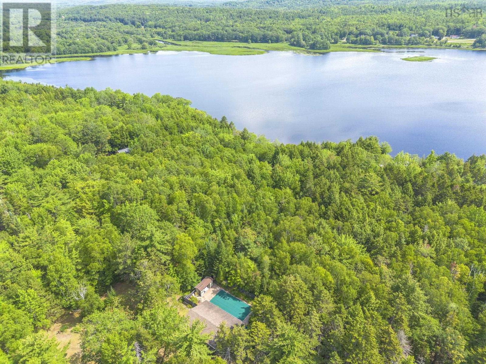 382 Sarty Road, Wentzell Lake, Nova Scotia  B0R 1E0 - Photo 6 - 202617541