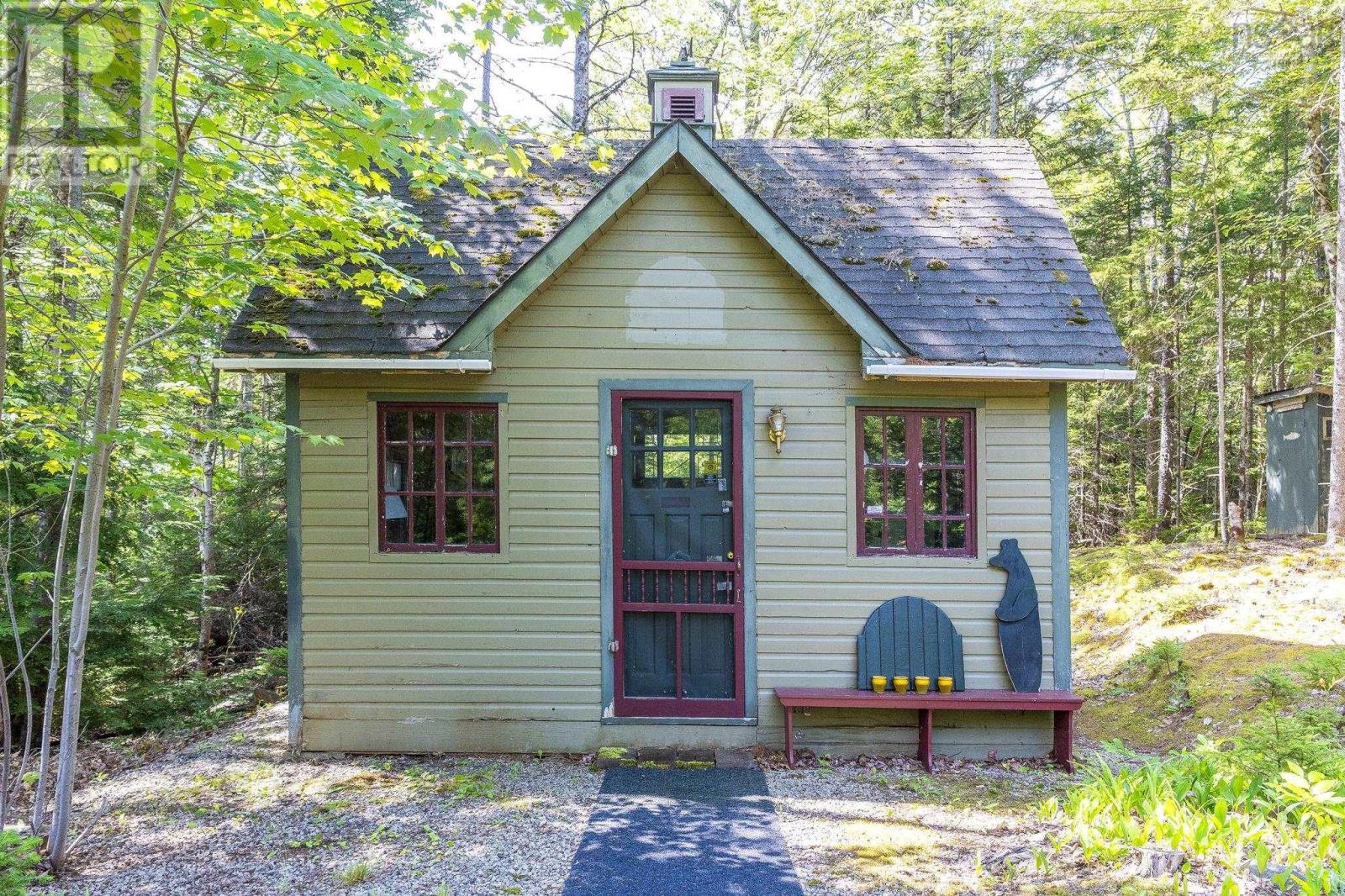 382 Sarty Road, Wentzell Lake, Nova Scotia  B0R 1E0 - Photo 7 - 202617541