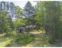 382 Sarty Road, wentzell lake, Nova Scotia