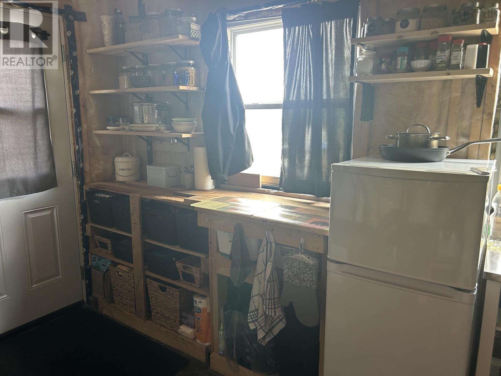 132 Mailman Road, Baker Settlement, Nova Scotia  B4V 7H7 - Photo 11 - 202617544