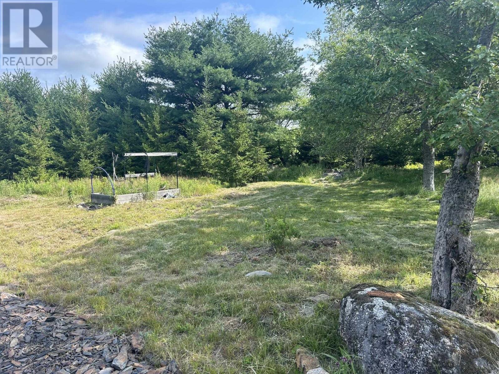 132 Mailman Road, Baker Settlement, Nova Scotia  B4V 7H7 - Photo 2 - 202617544