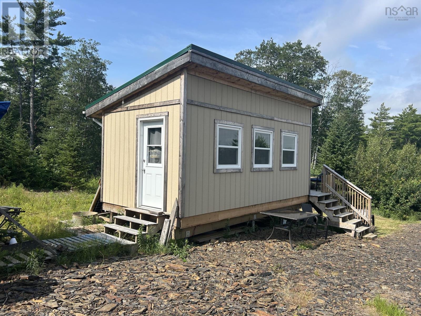 132 Mailman Road, Baker Settlement, Nova Scotia  B4V 7H7 - Photo 4 - 202617544