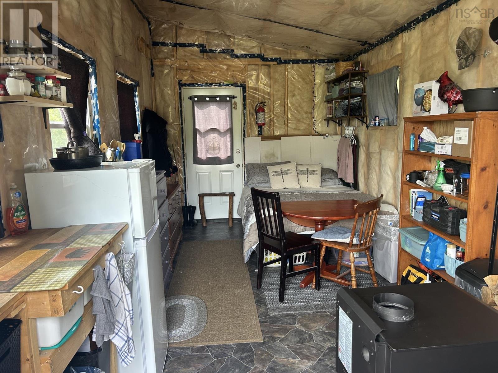 132 Mailman Road, Baker Settlement, Nova Scotia  B4V 7H7 - Photo 7 - 202617544
