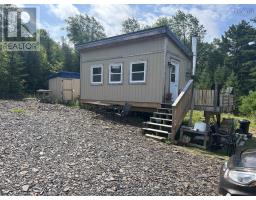 132 Mailman Road, baker settlement, Nova Scotia