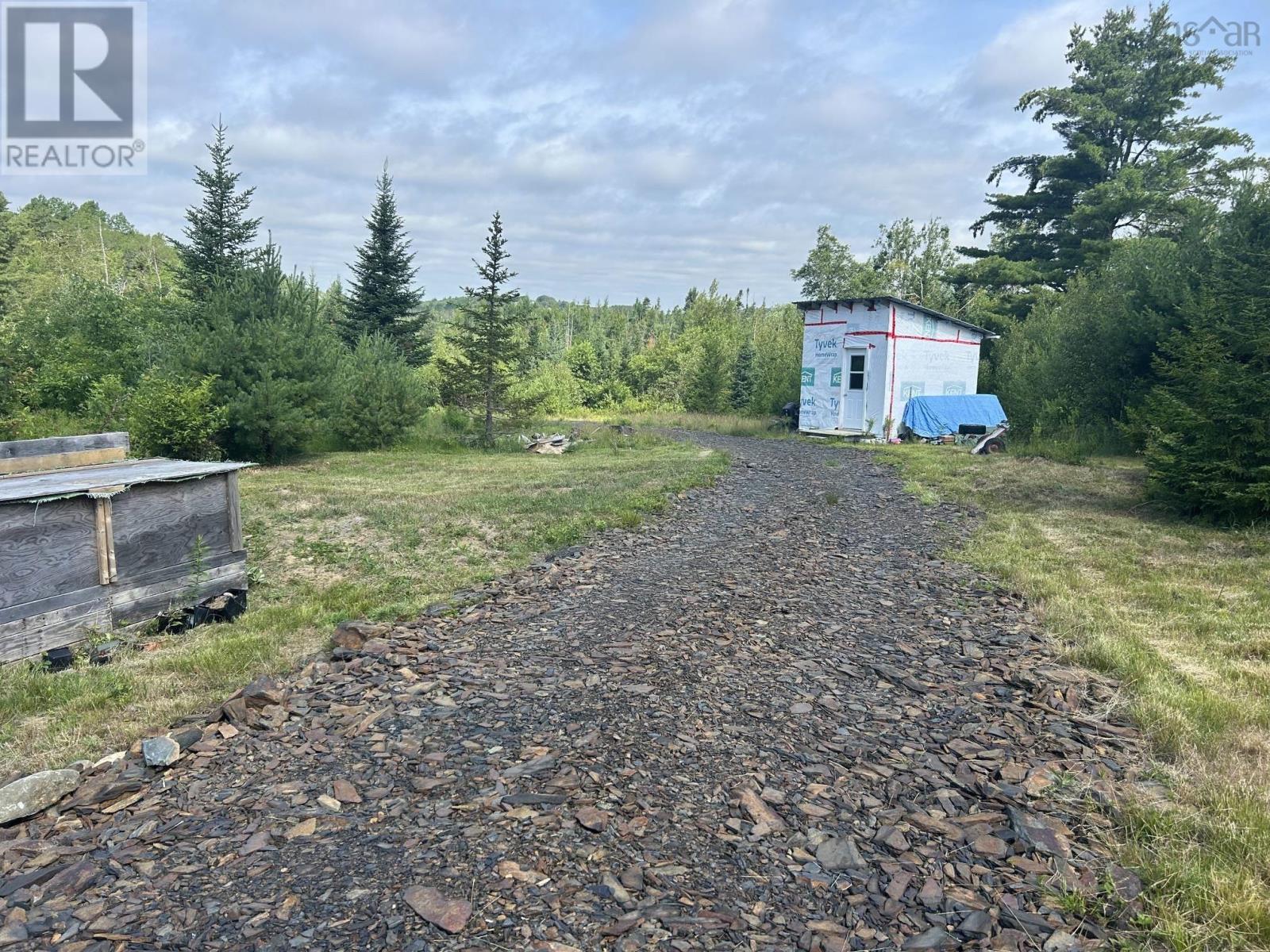 132 Mailman Road, Baker Settlement, Nova Scotia  B4V 7H7 - Photo 3 - 202617546