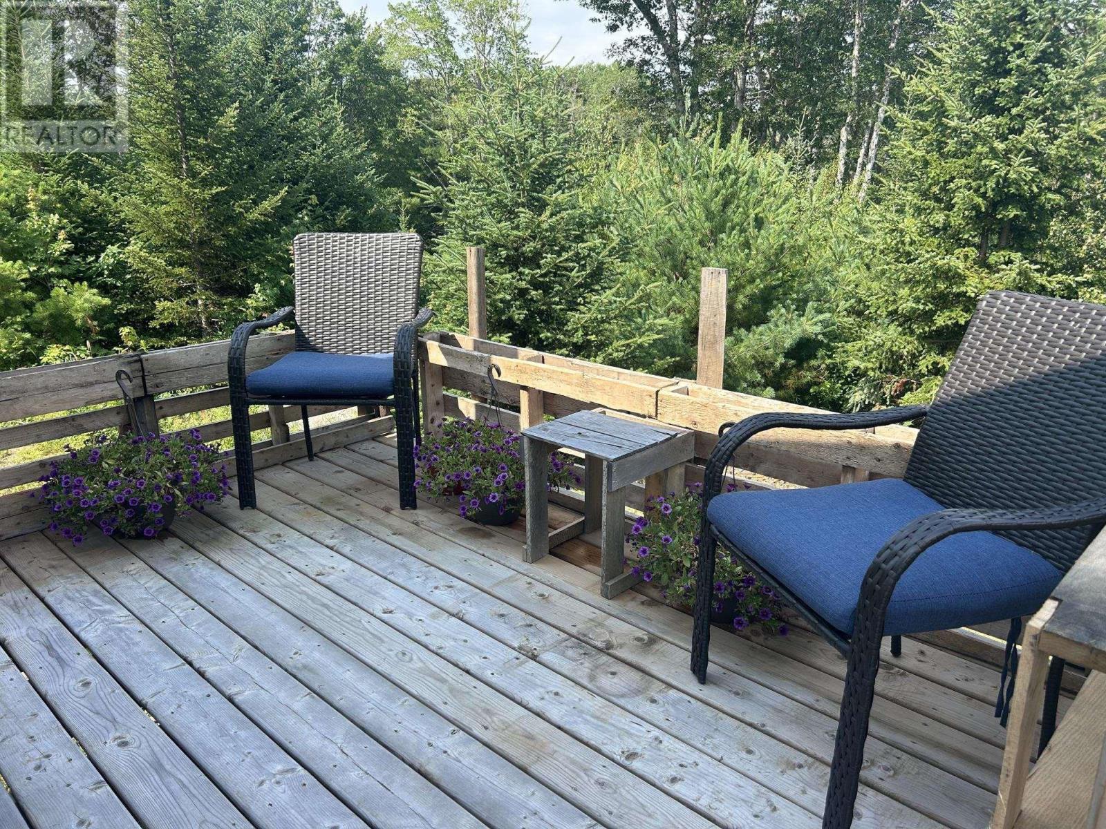 132 Mailman Road, Baker Settlement, Nova Scotia  B4V 7H7 - Photo 6 - 202617546