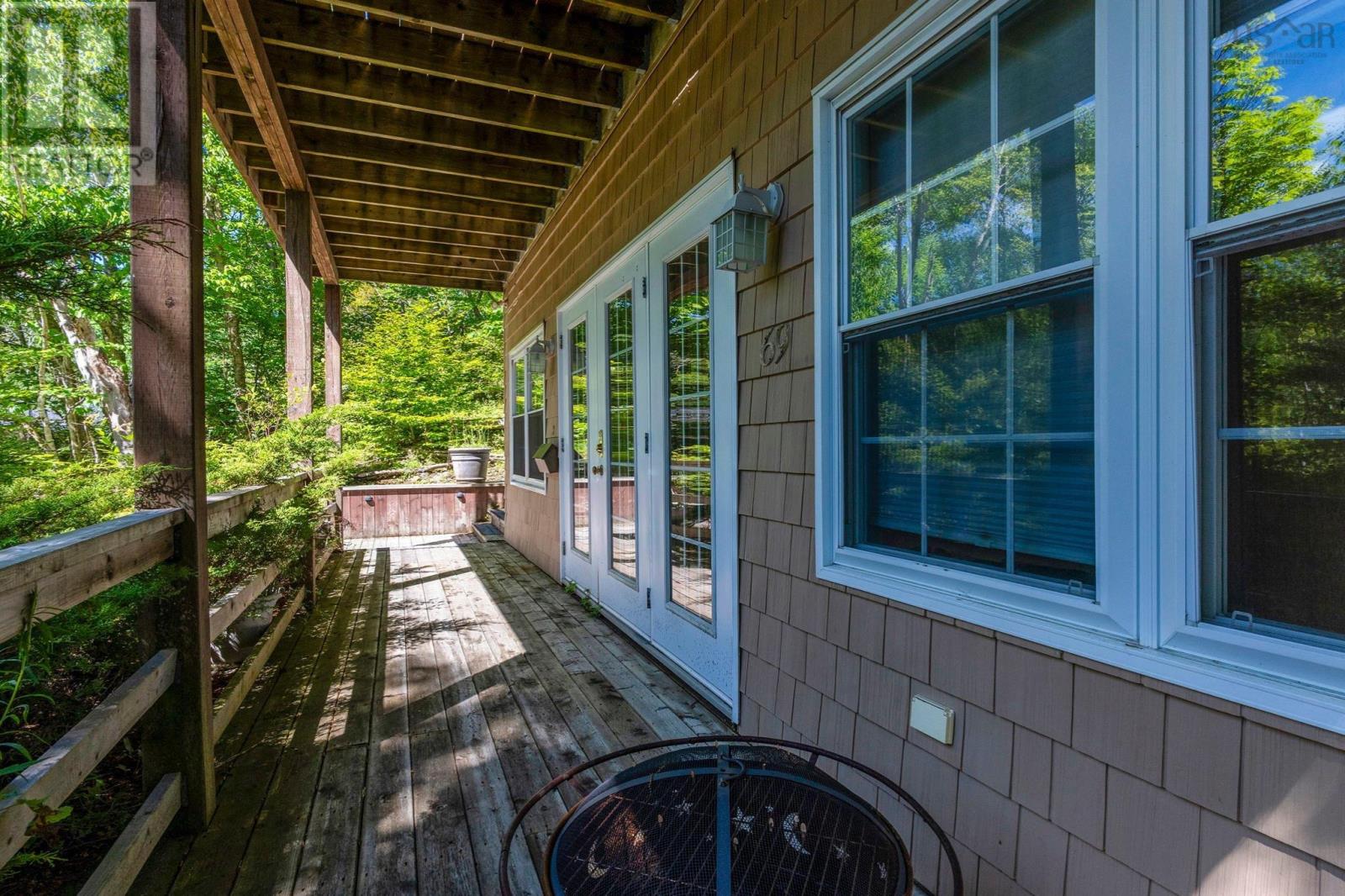 69 Meadowbrook Drive, Bedford, Nova Scotia  B4A 1R2 - Photo 3 - 202617560