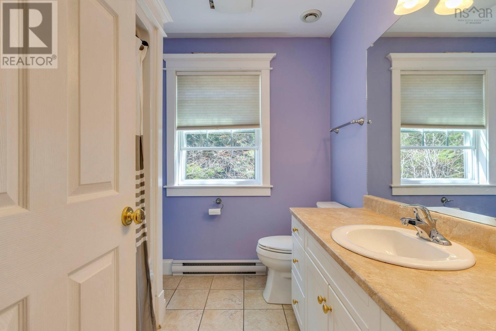 69 Meadowbrook Drive, Bedford, Nova Scotia  B4A 1R2 - Photo 35 - 202617560