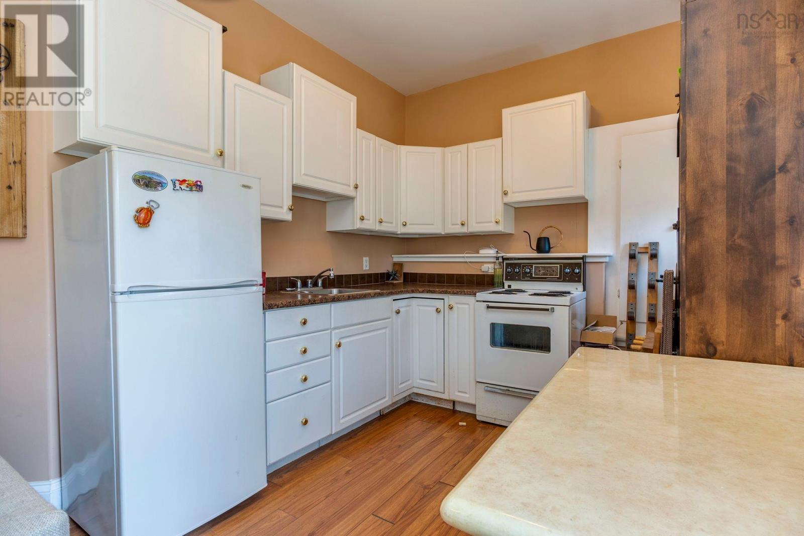 69 Meadowbrook Drive, Bedford, Nova Scotia  B4A 1R2 - Photo 40 - 202617560