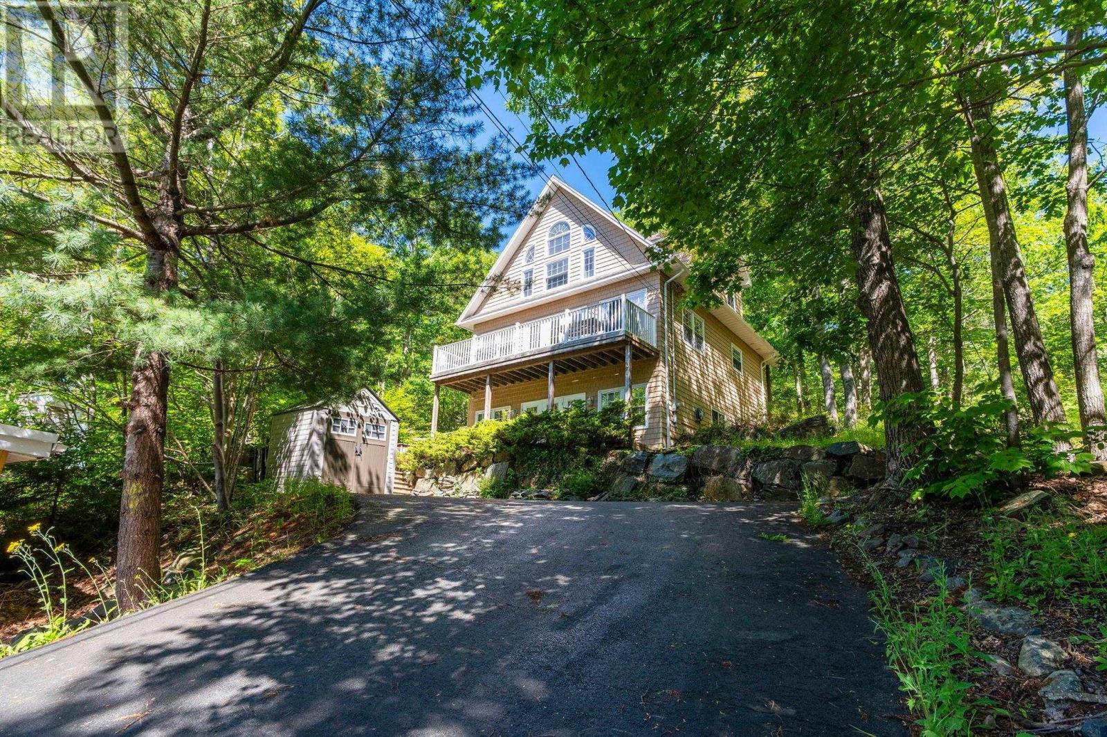69 Meadowbrook Drive, Bedford, Nova Scotia  B4A 1R2 - Photo 49 - 202617560