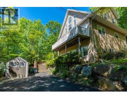 69 Meadowbrook Drive, bedford, Nova Scotia