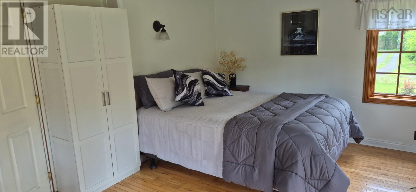 1014 Gospel Road, Glenmont, Nova Scotia  B0P 1H0 - Photo 14 - 202617672