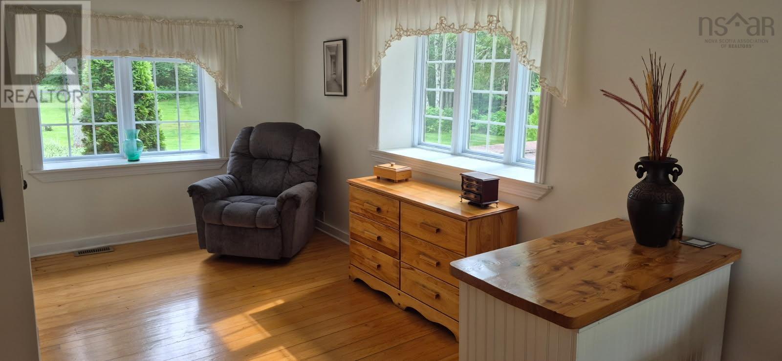 1014 Gospel Road, Glenmont, Nova Scotia  B0P 1H0 - Photo 15 - 202617672