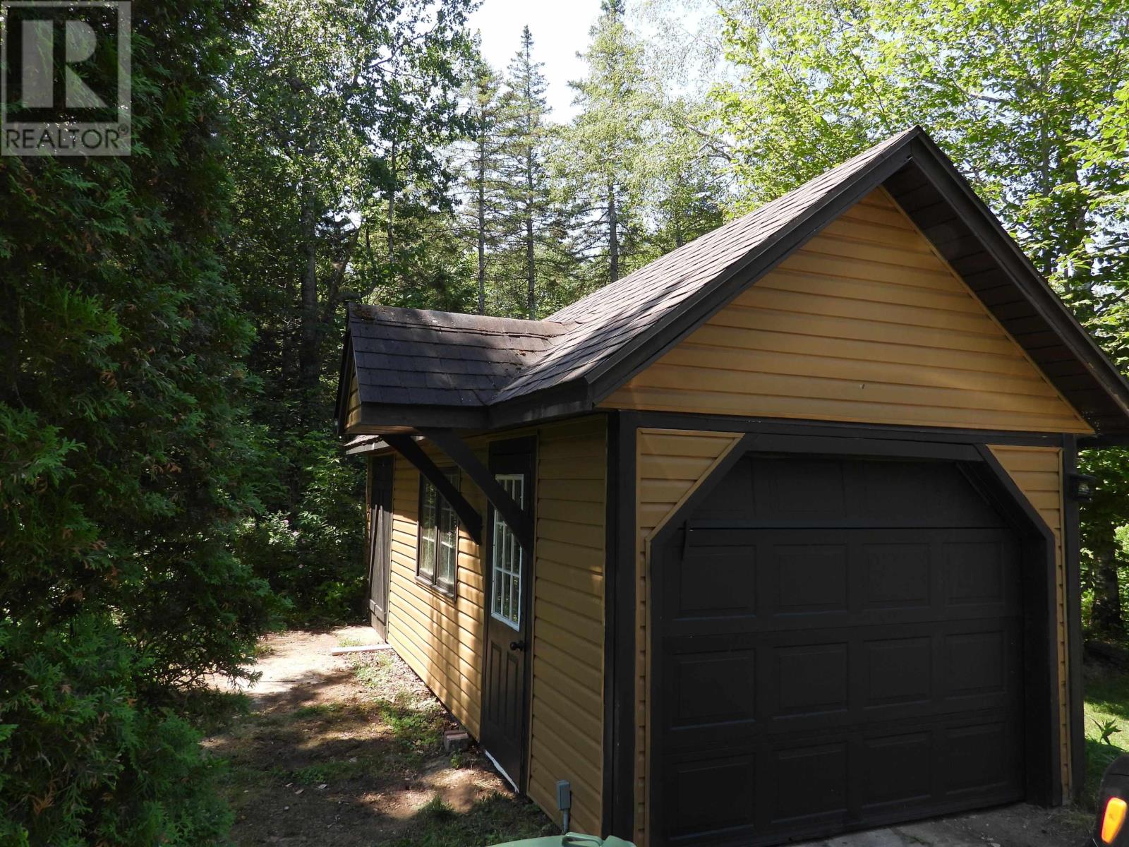 1014 Gospel Road, Glenmont, Nova Scotia  B0P 1H0 - Photo 19 - 202617672