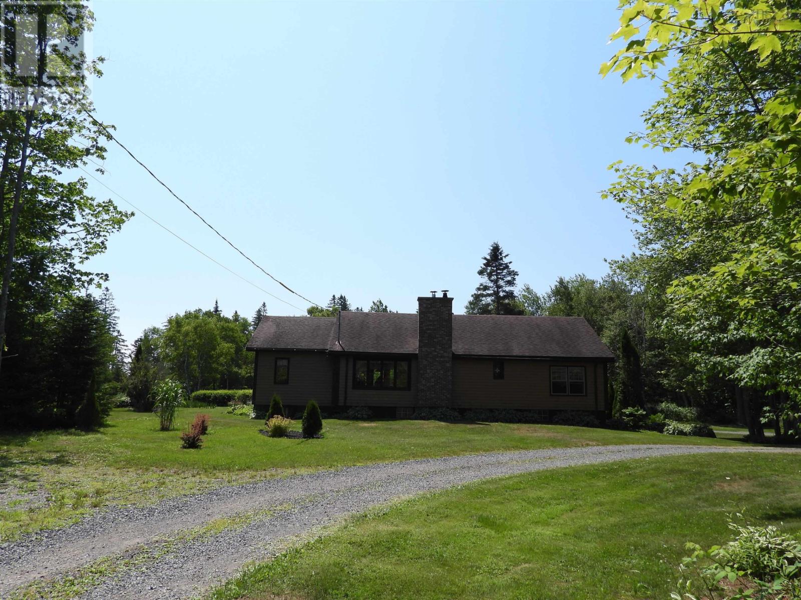 1014 Gospel Road, Glenmont, Nova Scotia  B0P 1H0 - Photo 25 - 202617672