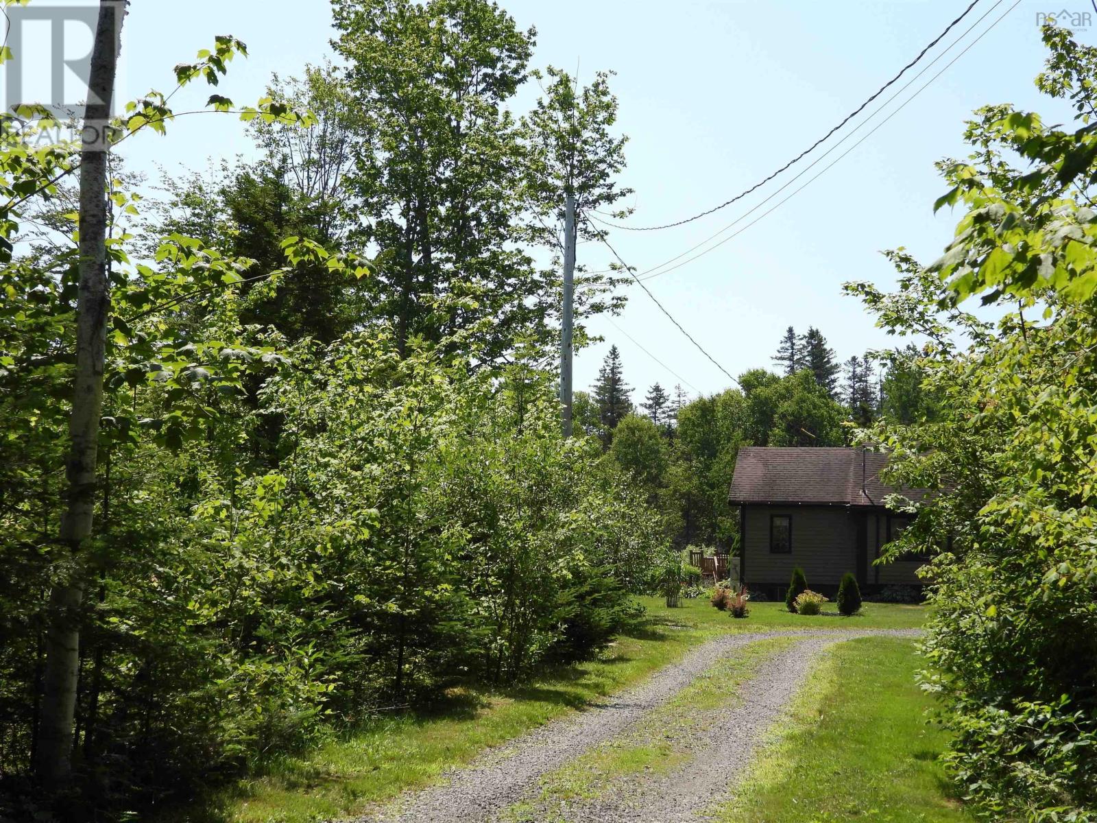 1014 Gospel Road, Glenmont, Nova Scotia  B0P 1H0 - Photo 26 - 202617672