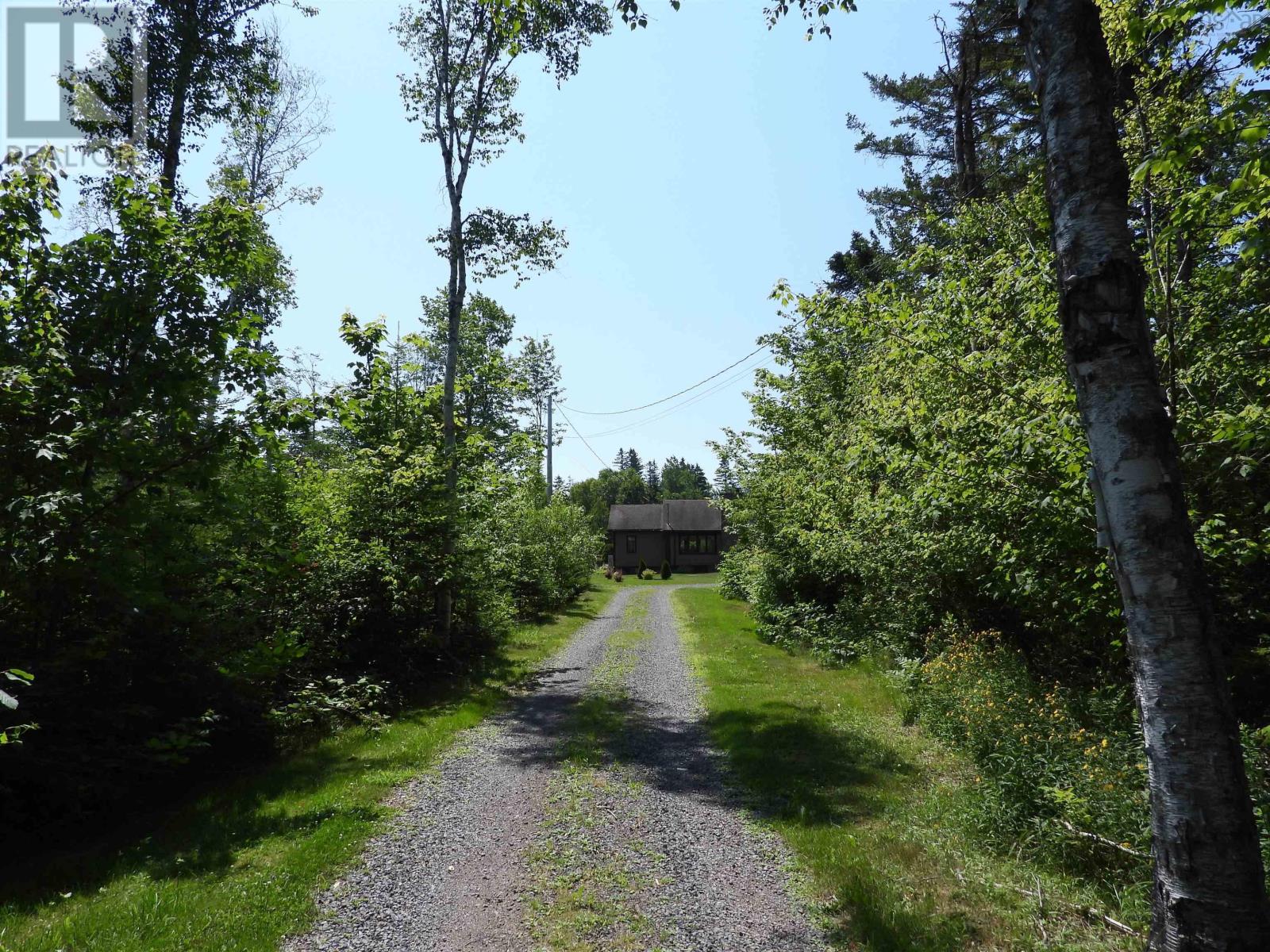 1014 Gospel Road, Glenmont, Nova Scotia  B0P 1H0 - Photo 27 - 202617672