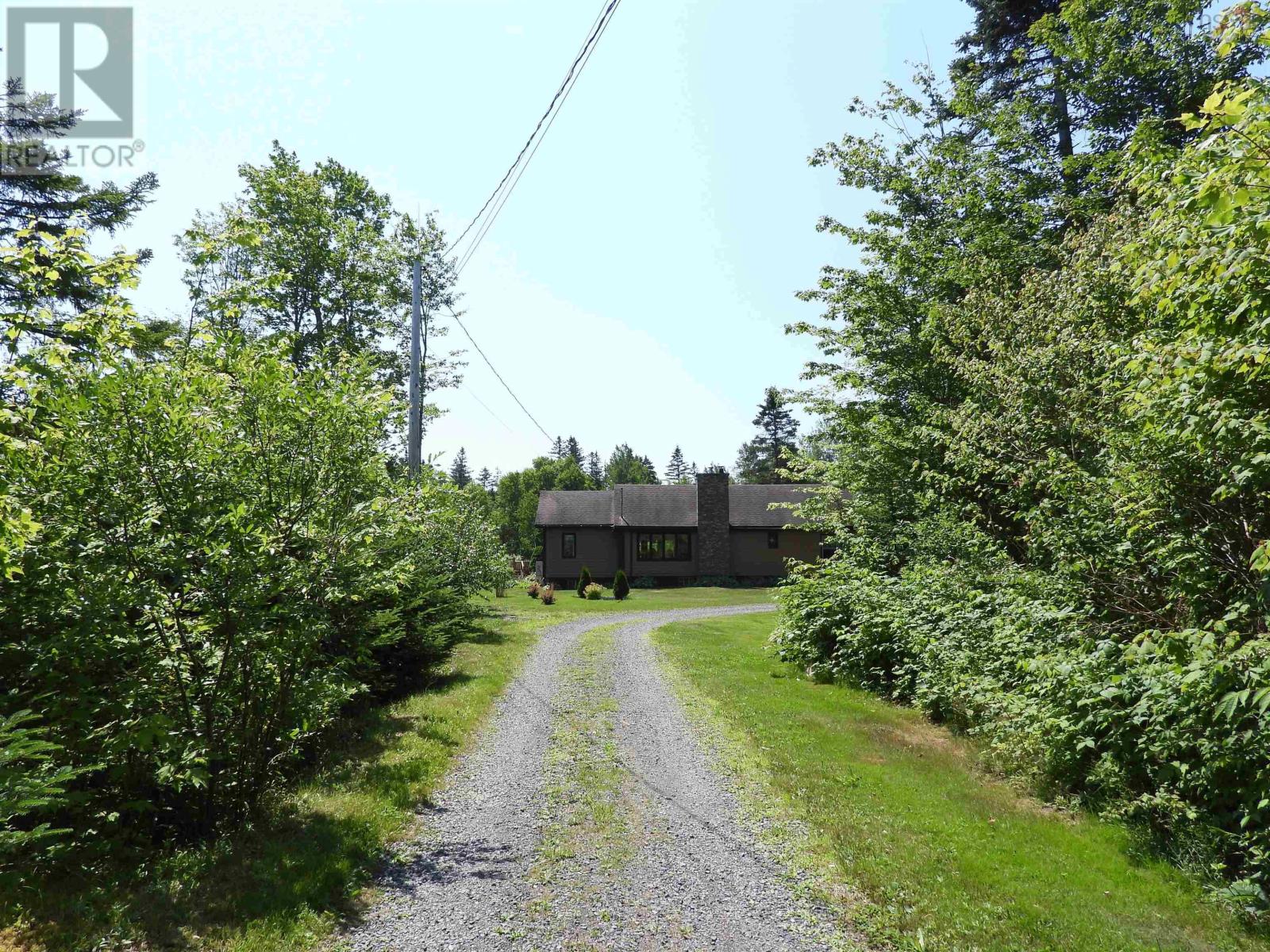 1014 Gospel Road, Glenmont, Nova Scotia  B0P 1H0 - Photo 28 - 202617672