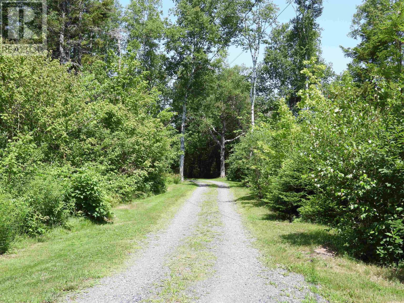 1014 Gospel Road, Glenmont, Nova Scotia  B0P 1H0 - Photo 29 - 202617672