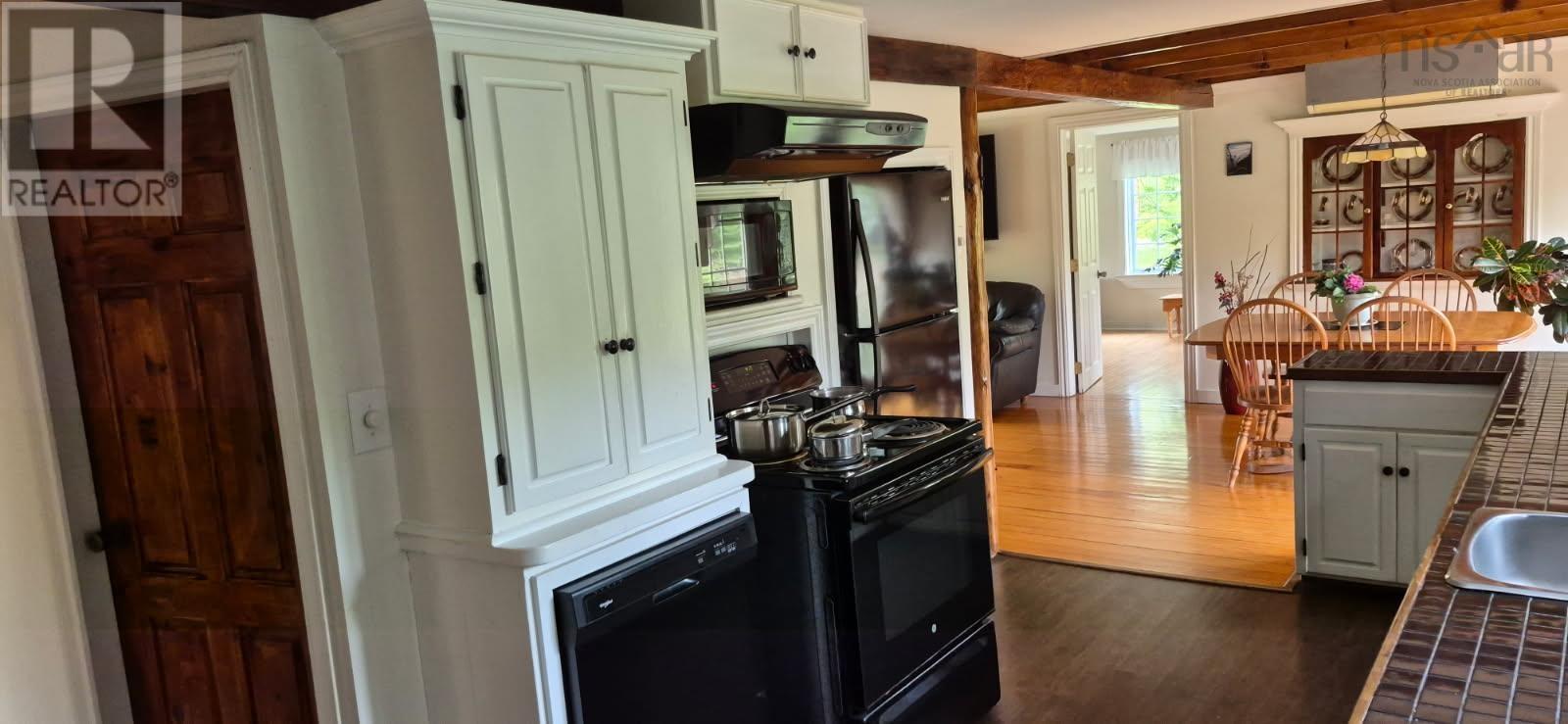 1014 Gospel Road, Glenmont, Nova Scotia  B0P 1H0 - Photo 3 - 202617672