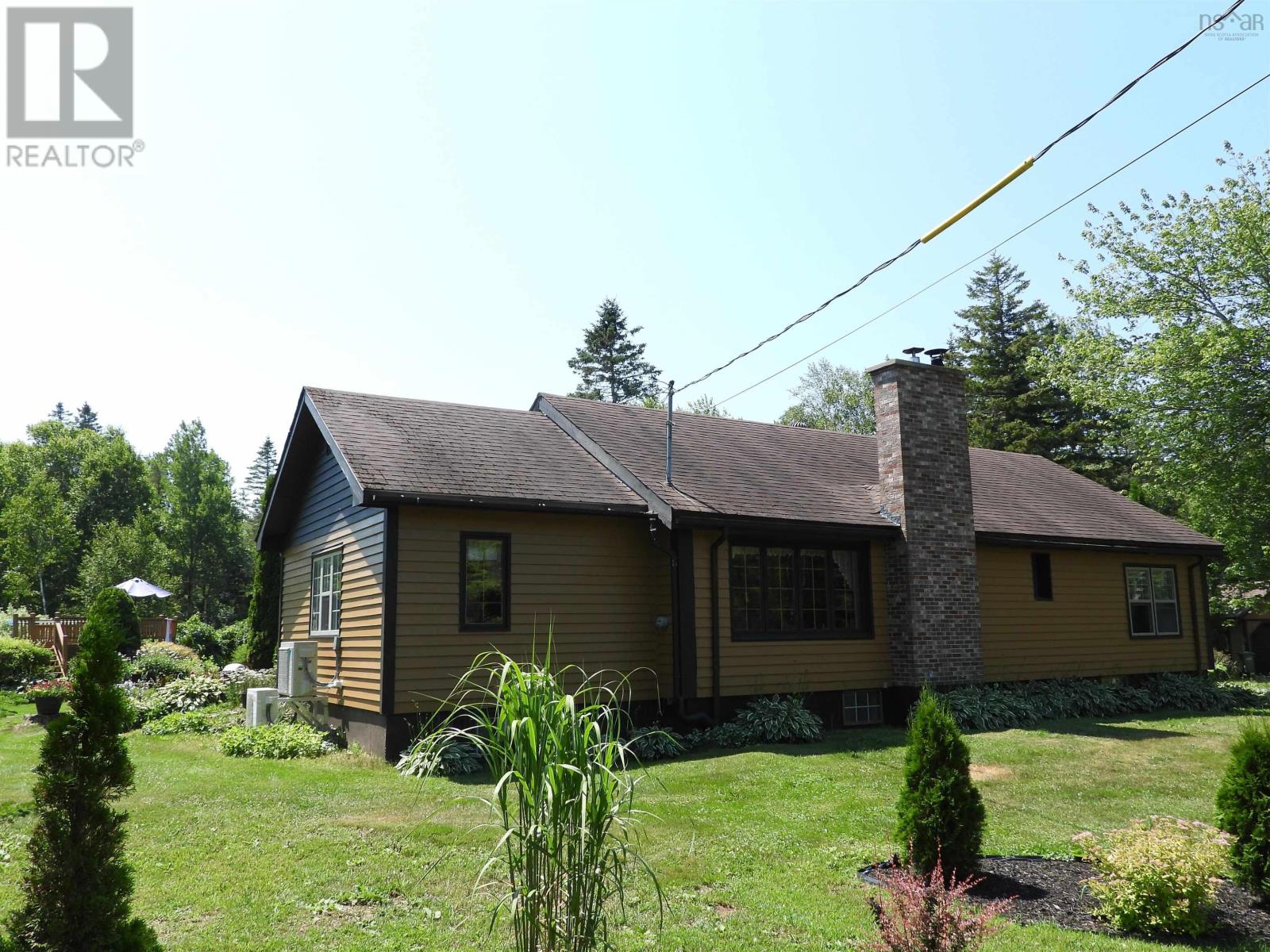 1014 Gospel Road, Glenmont, Nova Scotia  B0P 1H0 - Photo 30 - 202617672