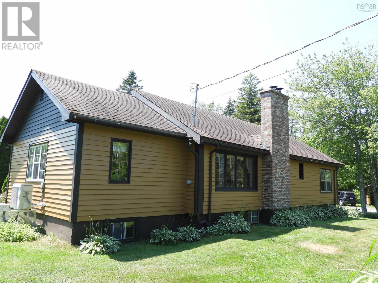 1014 Gospel Road, Glenmont, Nova Scotia  B0P 1H0 - Photo 31 - 202617672