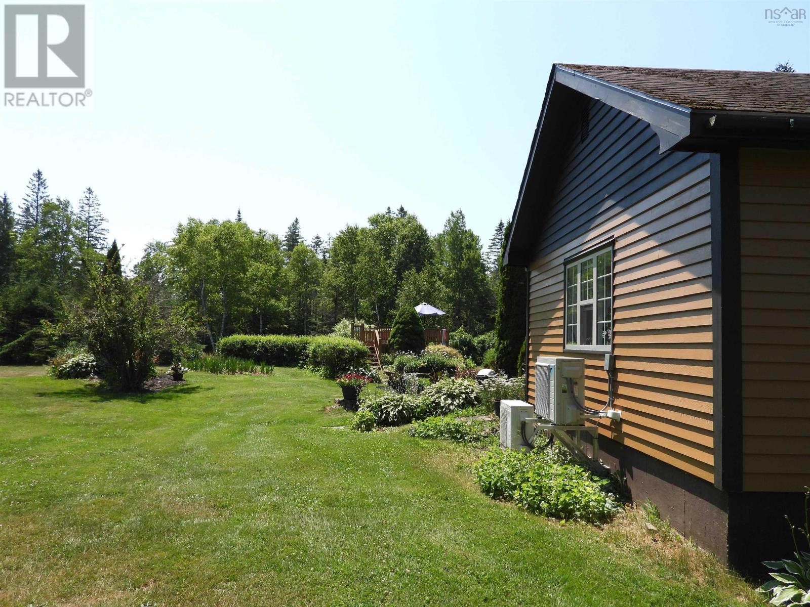 1014 Gospel Road, Glenmont, Nova Scotia  B0P 1H0 - Photo 32 - 202617672