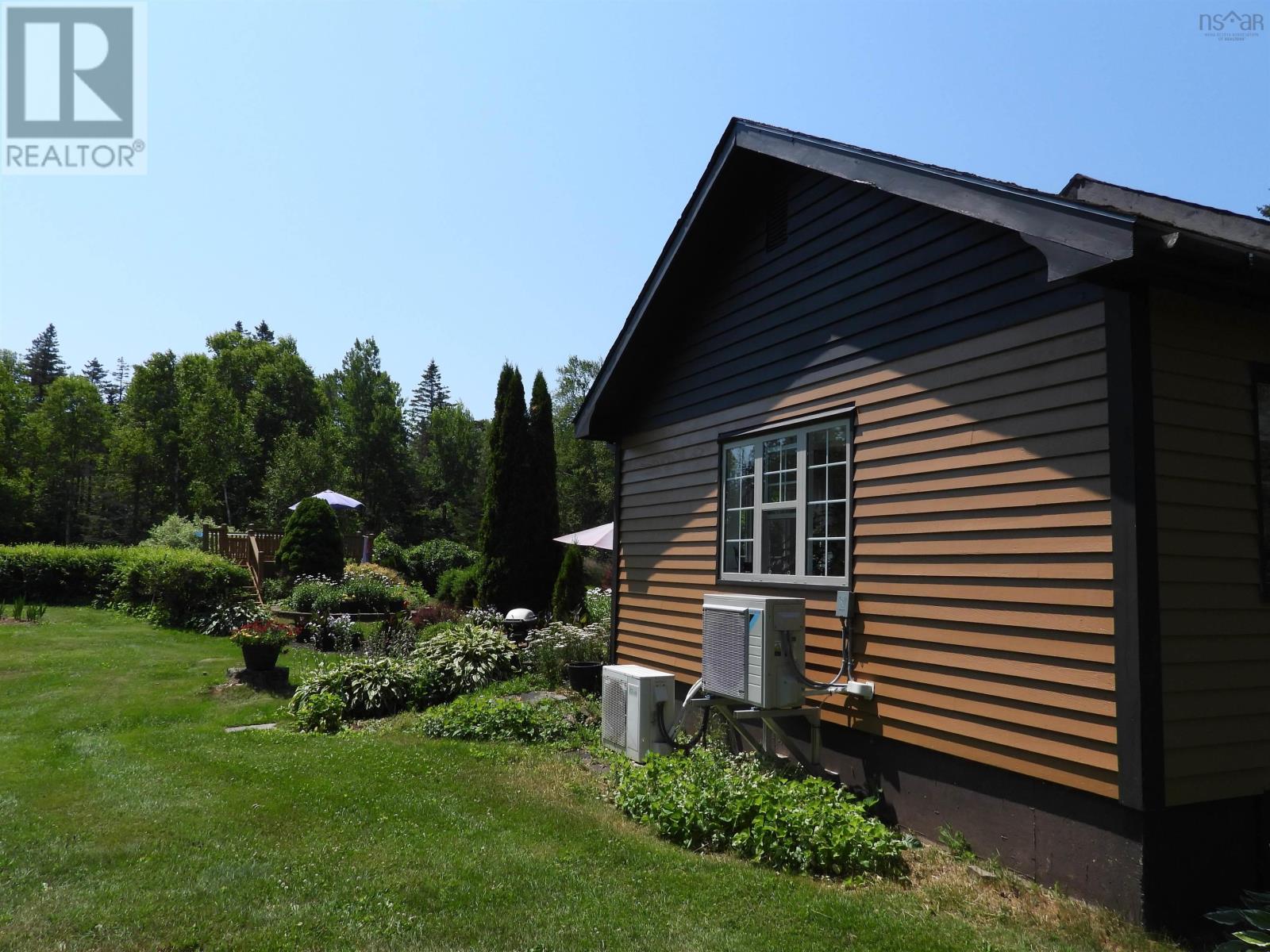 1014 Gospel Road, Glenmont, Nova Scotia  B0P 1H0 - Photo 34 - 202617672