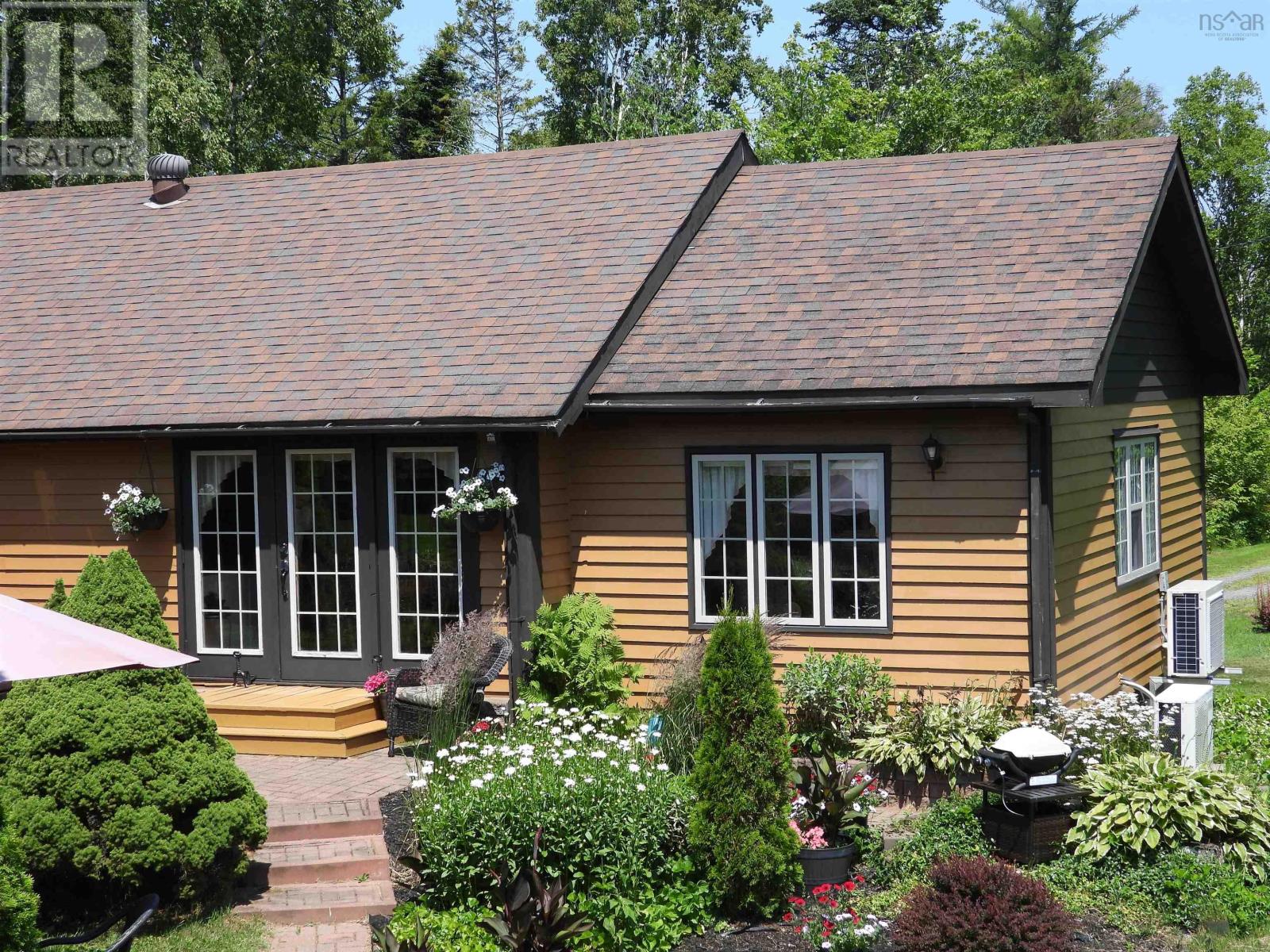 1014 Gospel Road, Glenmont, Nova Scotia  B0P 1H0 - Photo 36 - 202617672