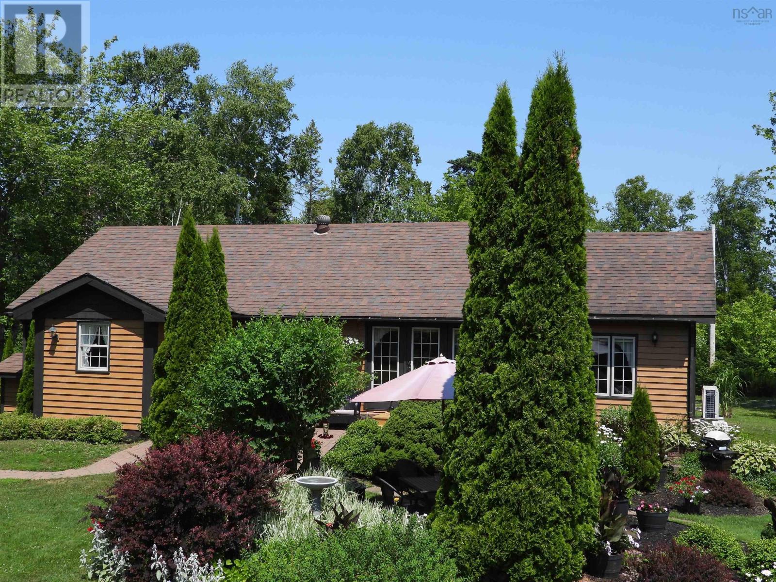 1014 Gospel Road, Glenmont, Nova Scotia  B0P 1H0 - Photo 38 - 202617672