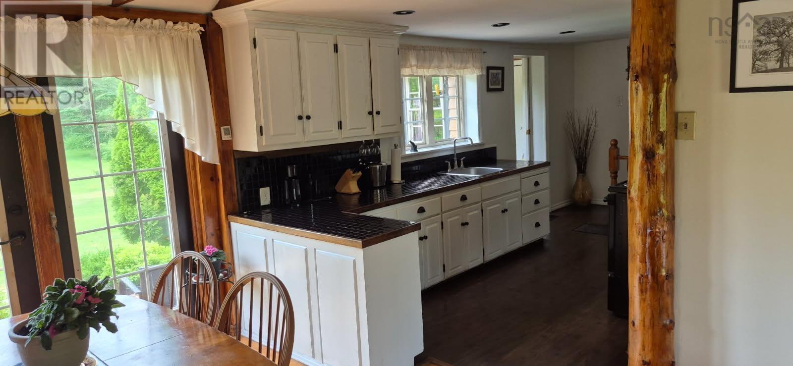1014 Gospel Road, Glenmont, Nova Scotia  B0P 1H0 - Photo 4 - 202617672
