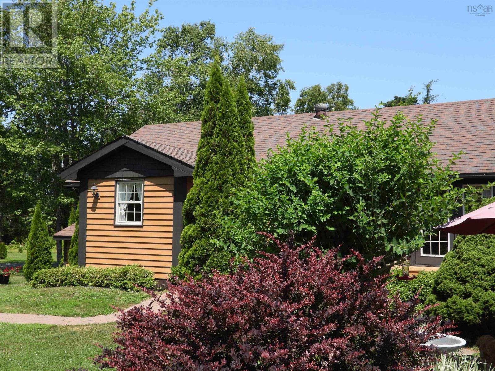 1014 Gospel Road, Glenmont, Nova Scotia  B0P 1H0 - Photo 42 - 202617672