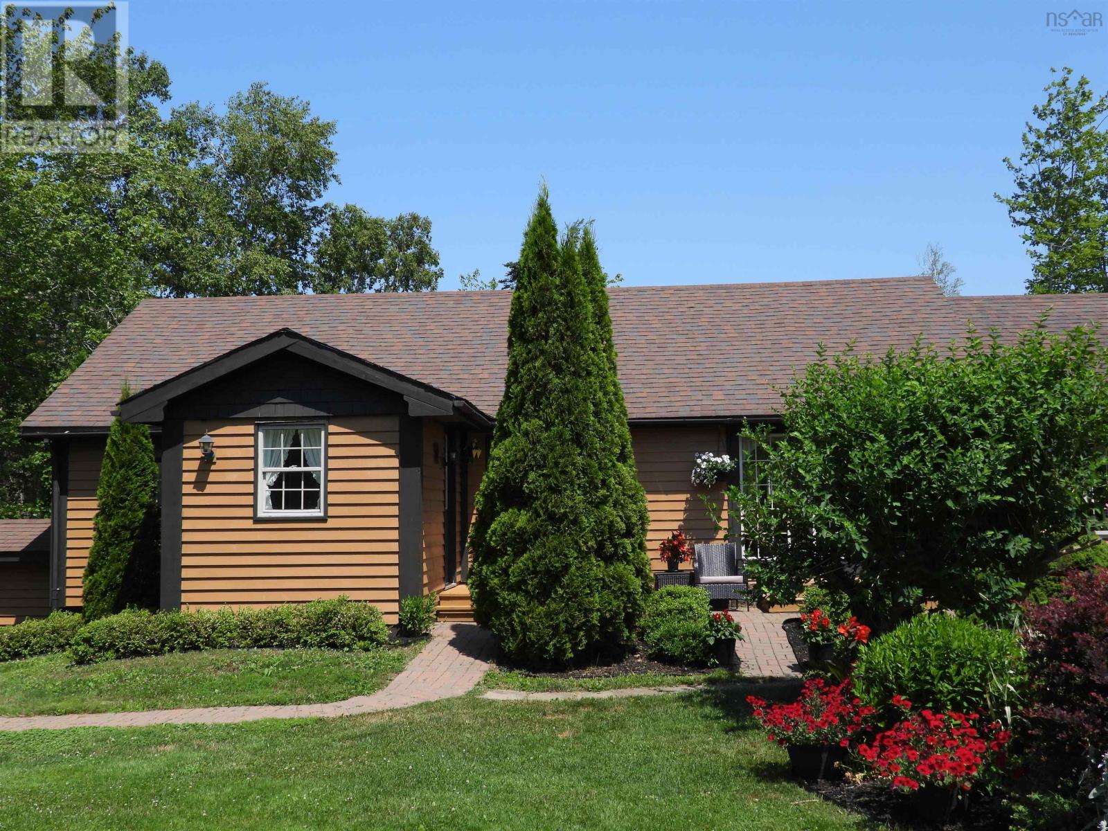 1014 Gospel Road, Glenmont, Nova Scotia  B0P 1H0 - Photo 43 - 202617672
