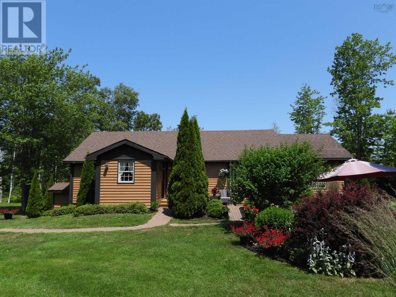 1014 Gospel Road, Glenmont, Nova Scotia  B0P 1H0 - Photo 44 - 202617672